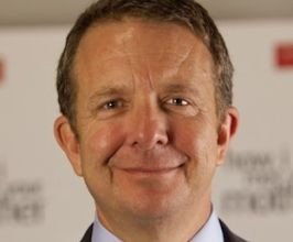 Jeremy Zimmer - Professional null Speaker