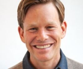 David Romanelli - Professional null Speaker