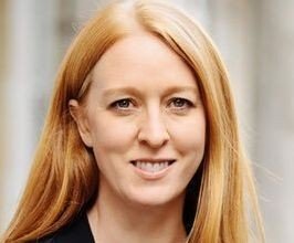 Ellen Agler - Professional null Speaker