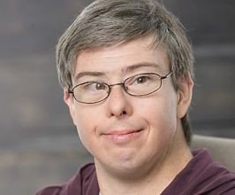 Eddie Barbanell - Professional null Speaker