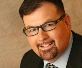 John Lair - Professional null Speaker