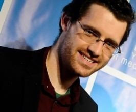 Austin Wintory - Professional null Speaker
