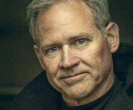 Brian Dunning - Professional null Speaker