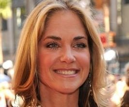 Kassie DePaiva - Professional null Speaker