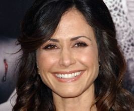 Valerie Cruz - Professional null Speaker