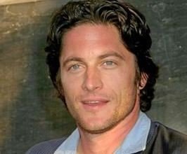 David Conrad - Professional null Speaker