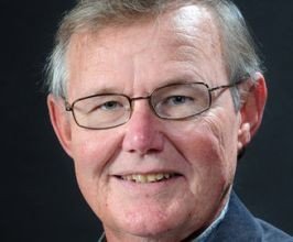 Rick Cleveland - Professional null Speaker