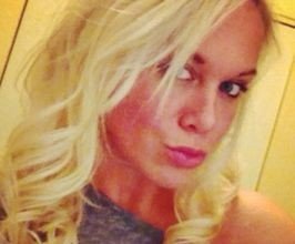 Mike Mayock - Professional null Speaker