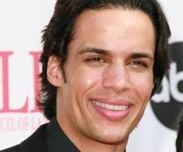 Matt Cedeno - Professional Speakers Booking