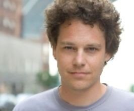 Rob Cantrell - Professional Speakers Booking