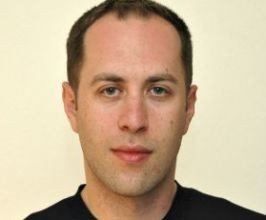 Adam Mansbach - Professional null Speaker