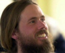 John Brodie - Professional null Speaker