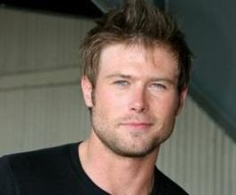 Jacob Young - Professional Speakers Booking