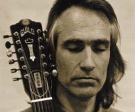 John York - Professional Speakers Booking