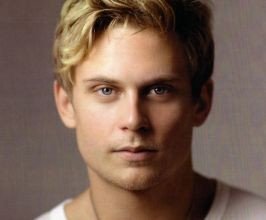 Billy Magnussen - Professional null Speaker