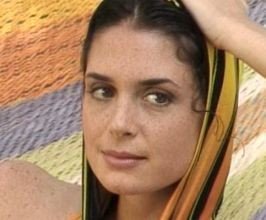 Stacey Williams - Professional null Speaker