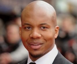 Leonard Roberts - Professional null Speaker