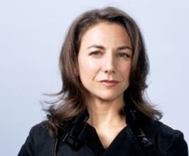 Ilene Chaiken - Professional null Speaker