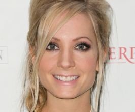 Joanne Froggatt - Professional null Speaker