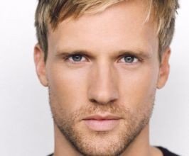 Teddy Sears - Professional null Speaker