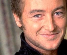 Michael Flatley - Professional null Speaker