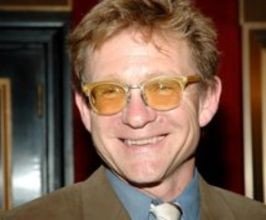 Jim Turner - Professional null Speaker