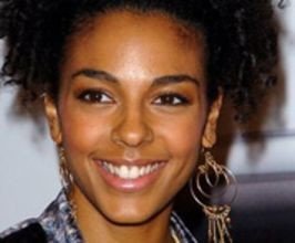 Marsha Thomason - Professional null Speaker