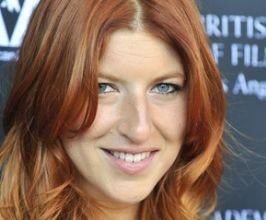 Tara Summers - Professional null Speaker