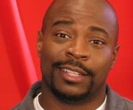 Rudy Rush - Professional null Speaker