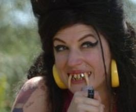 Nicole Parker - Professional null Speaker