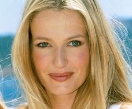 Karen Mulder - Professional null Speaker