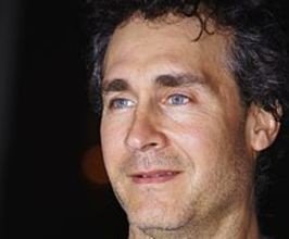 Doug Liman - Professional null Speaker
