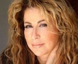 Roma Maffia - Professional null Speaker