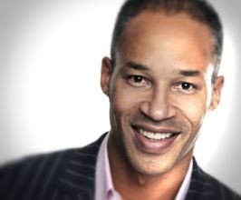 Jon Kelley - Professional null Speaker