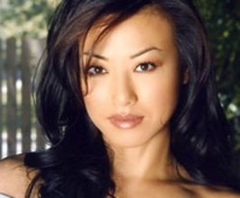 Sung Hi-Lee - Professional null Speaker