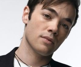 John Hensley - Professional null Speaker