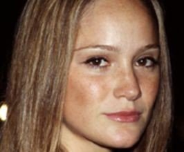 Ines Rivero - Professional null Speaker