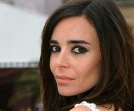 Elodie Bouchez - Professional null Speaker