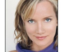 Beth Littleford - Professional null Speaker