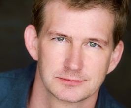 Bill Brochtrup - Professional null Speaker