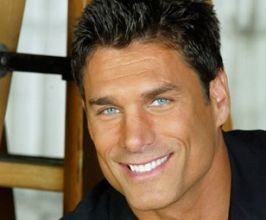 James Hyde - Professional null Speaker