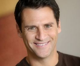 Mike Siegel - Professional null Speaker