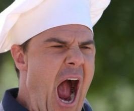 Paul Gilmartin - Professional null Speaker