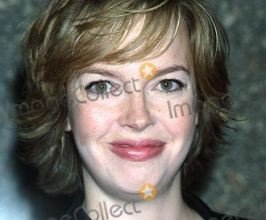 Rachel Cronin - Professional null Speaker