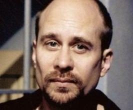 Terry Kinney - Professional null Speaker