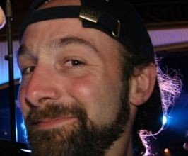 Matt Wilson - Professional null Speaker