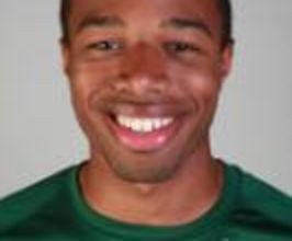 Terence Smith - Professional null Speaker