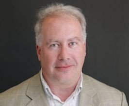 Mark Schmitt - Professional null Speaker