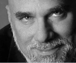 Roger Schank - Professional null Speaker