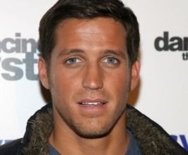 Albert Reed - Professional null Speaker